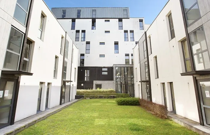 Neoresid - Lambret - LILLE