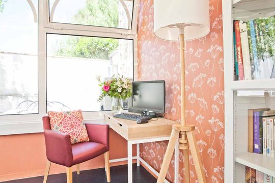 Domidep Residence L'Ombrière - SAINT JEAN D'ANGLE