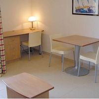 Zenitude - Zen'Etudes Oxford - BIOT