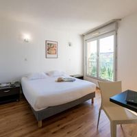 Cerise Appart'Hotel Valence - VALENCE