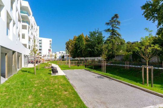 Stella Danaé Le Domaine des Vignes - LE BOUSCAT