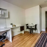 Nexity Studea Jean Cocteau - PARIS 18EME ARRONDISSEMENT