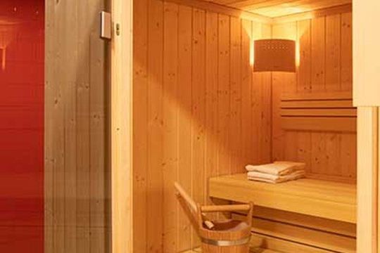 Damecosi Haguenau - HAGUENAU