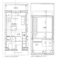 Résidence Cap West "Chartres" - CHARTRES