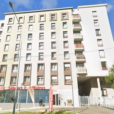 Séjours & Affaires Paris-Bagneux - BAGNEUX