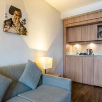 City Residence Paris CDG Airport - ROISSY EN FRANCE