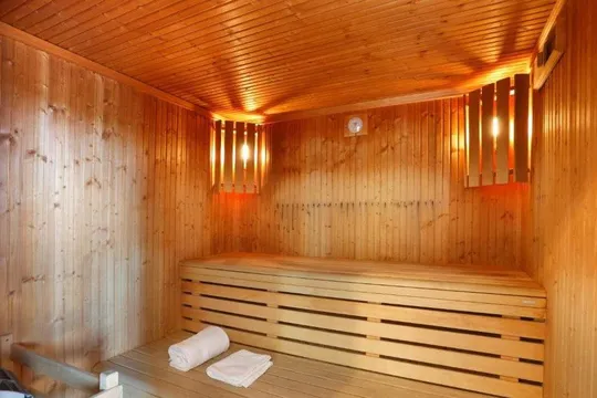 Nemea Les Roches - SAINT POL DE LEON