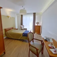 LNA Santé Residence Creisker - PORNICHET