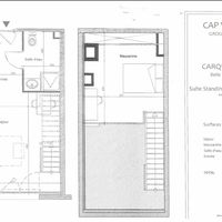 Cap West - Carquefou Belle Etoile 2 - CARQUEFOU