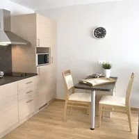 Domitys Le Pupitre d'Or - SAINT JAMES