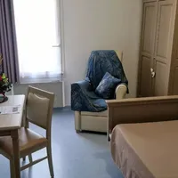 Emeis Residence L'Hermitage - SAINT ETIENNE