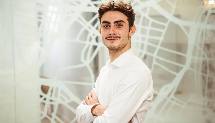 Appeler Grégoire