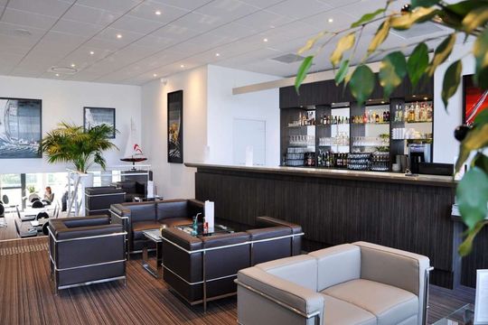 Golden Tulip Pornic Suites - PORNIC