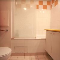Residis Le Beaumarchais - PANTIN