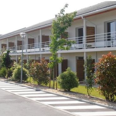 Cap West Verrières-en-Anjou - PELLOUAILLES LES VIGNES