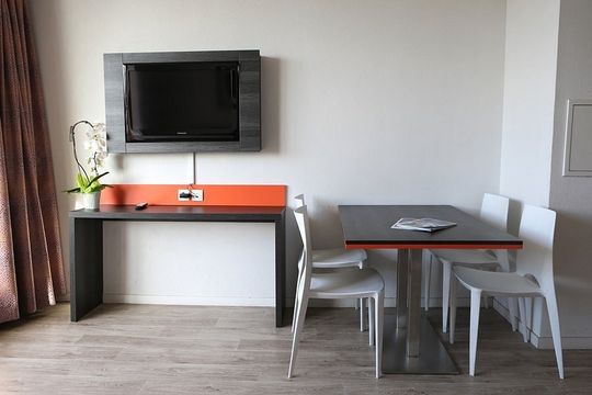 Adonis Paris Sud - CHEVILLY LARUE