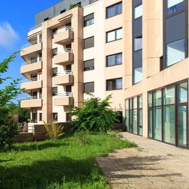 Twenty Campus Orléans - ORLEANS