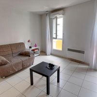 Les Estudines Marseille Castellane - MARSEILLE 6EME ARRONDISSEMENT