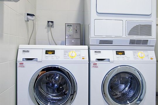 Les Estudines Marseille Flammarion - MARSEILLE 1ER ARRONDISSEMENT