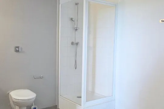 Twenty Campus Orléans - ORLEANS