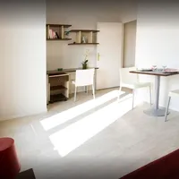 Nexity Studea Cergy Université 2 - CERGY
