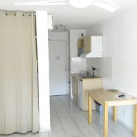Residence Academie Montpellier - VENDARGUES