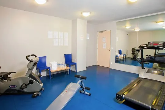 Étudiante Lille Europe, Les estudines - LILLE