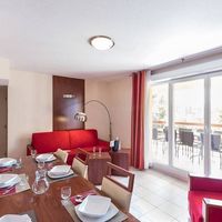 Goelia Mandelieu Riviera Resort - MANDELIEU LA NAPOULE