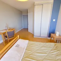 LNA Santé Résidence des Sources - EVIAN LES BAINS