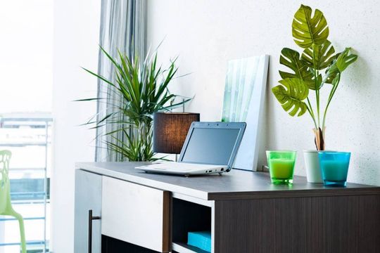 Studently Residence La Tourmaline - BALMA