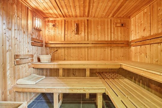 Odalys Vacances Côté Canal - SALLELES D'AUDE