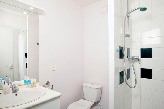 Les Estudines Residence Lille Europe - LILLE