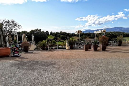 Zenitude - Zen'EtudesThesa - BIOT