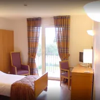 Emeis Residence Crampel - TOULOUSE