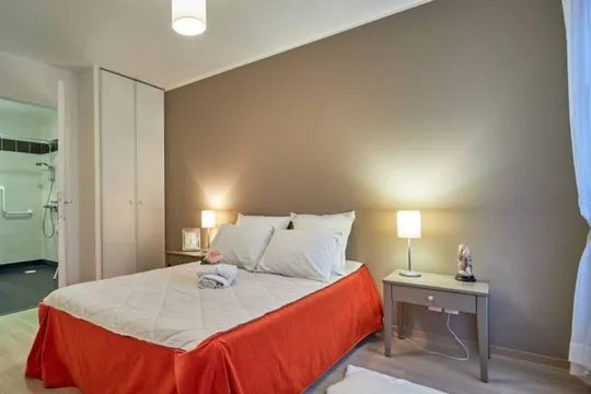 Happy Senior - Scamaroni - CAEN