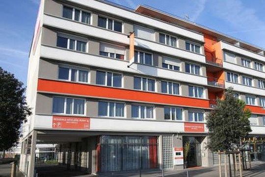 Adonis Paris Sud - CHEVILLY LARUE