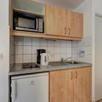 Zenitude - L'Orée du Parc - DIVONNE LES BAINS