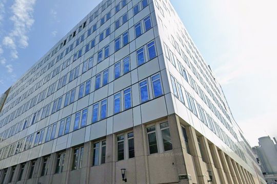 Residis Noisy le Grand - NOISY LE GRAND