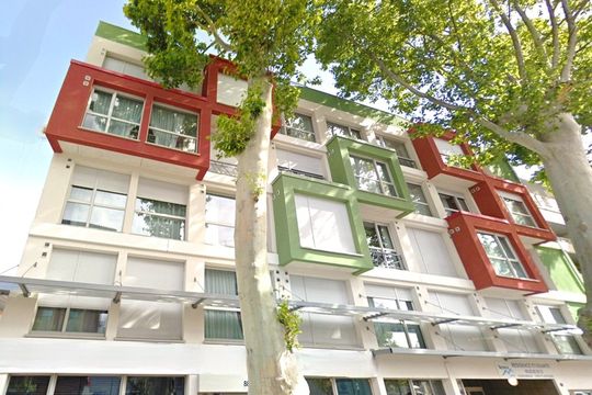 Nemea Appart'etud Tolosa - TOULOUSE