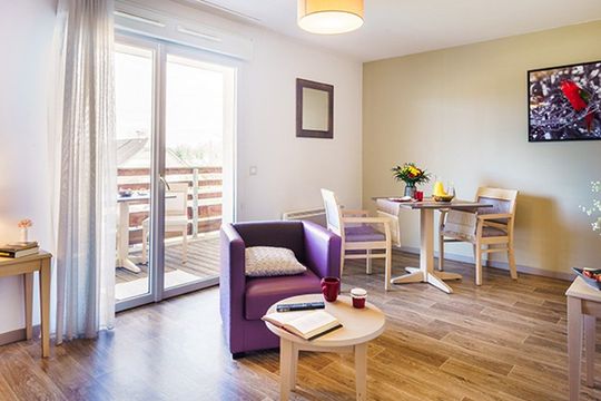 Les Templitudes Les Jardins d'Occitanie - TARBES