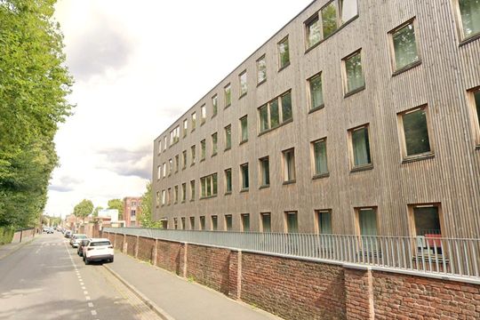 Twenty Campus Roubaix - ROUBAIX