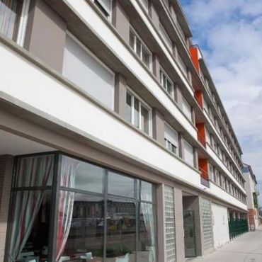Adonis Paris Sud - CHEVILLY LARUE