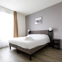 Adagio Access Orléans - ORLEANS
