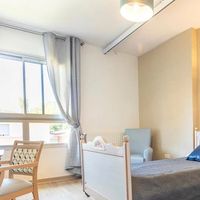 DomusVi Residence La Cocagne - SAINTE FOY D'AIGREFEUILLE