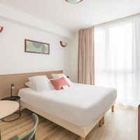 Appart'City Confort Brest - BREST