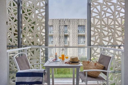 Odalys Prestige Nakara - AGDE