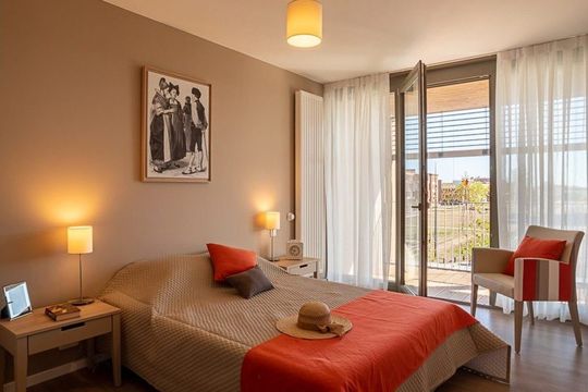 Damecosi Haguenau - HAGUENAU