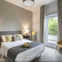 Nohée Boissy-Saint-Léger - BOISSY SAINT LEGER