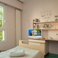 Emeis Residence Renouard - CLERMONT FERRAND