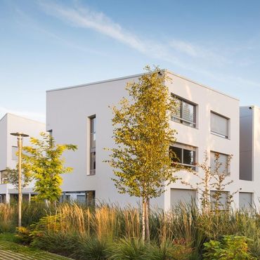 Studently Campus Bel Air - BEGLES